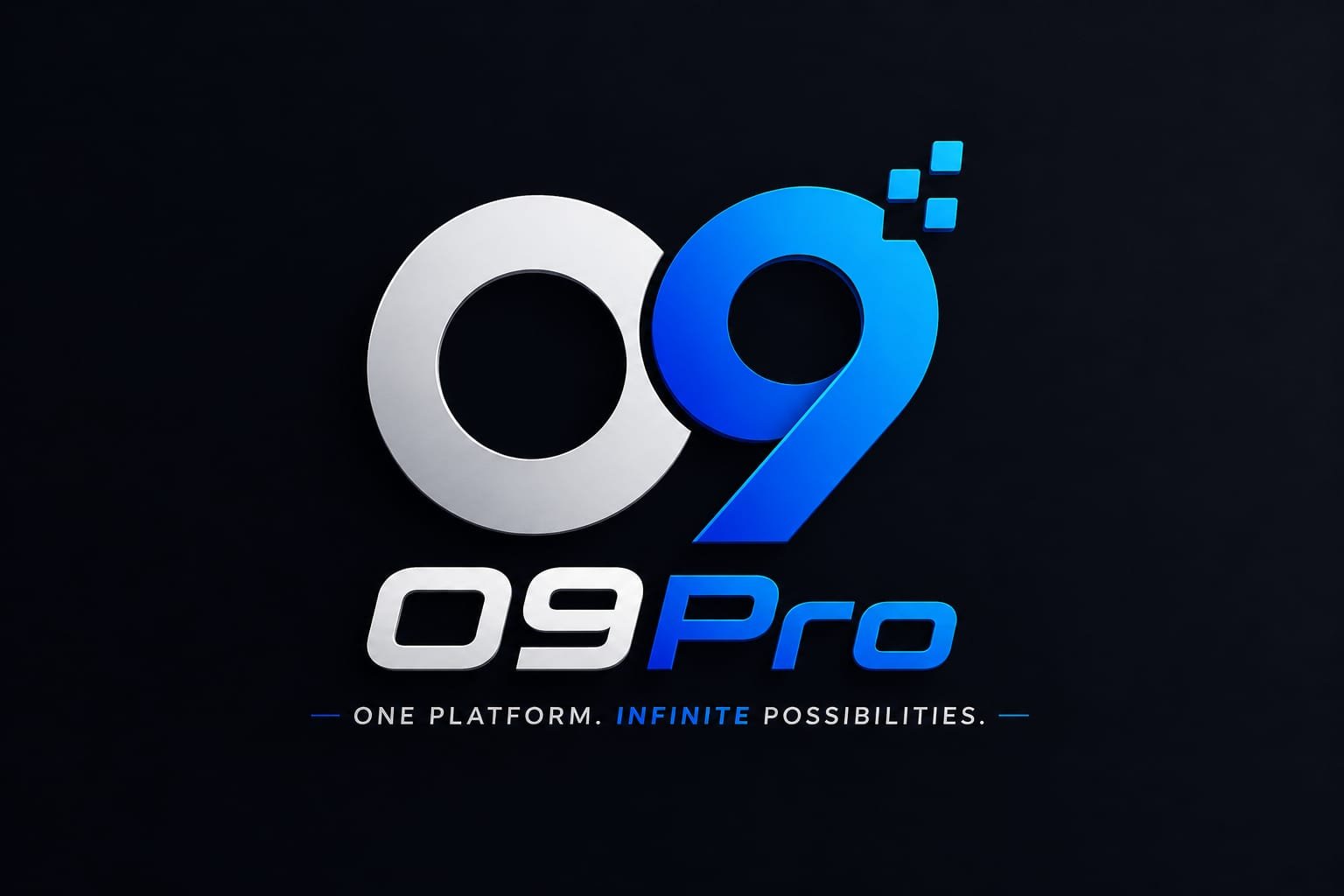 O9Pro